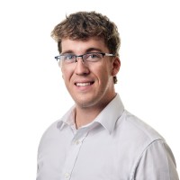 ACFO-ACAF Employee Andrew Kelly's profile photo