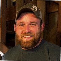 United Rentals - Fluid Solutions: Pumps, Tanks, Filtration Employee Zac Reeves's profile photo