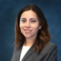 Carrollton-Farmers Branch ISD Employee Agueda Paredes's profile photo