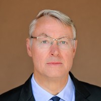 George Martin