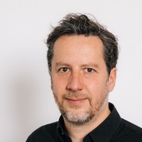 G&H Bankensoftware AG Employee Udo Oehmig's profile photo