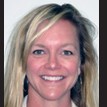 Eye Surgeons of Indiana Employee Shannon Milam's profile photo