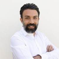 Dario Monti's profile photo