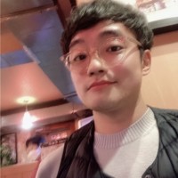 d·camp Employee Dowan Kim's profile photo