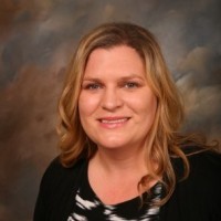 Cassandra Strawn Email & Phone Number