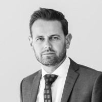 net+ FR Employee Markus Amacher's profile photo