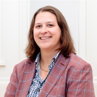 EastCoast Entertainment Employee Paula Shrum's profile photo