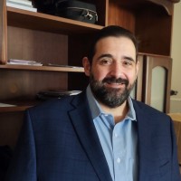 Marcelo Storti Email & Phone Number