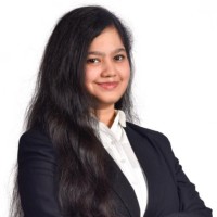Shivangi Goyal Email