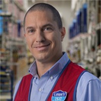 Gerardo Soto Email & Phone Number