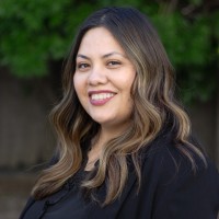 Heritage Clinic Employee Dora Moreno's profile photo