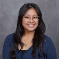 Karima Manoppo Email & Phone Number