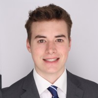 Either/Or Employee James Logsdon's profile photo