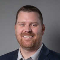 Cole Zenisek Email & Phone Number