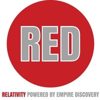 Empire Discovery Employee Jennifer Rizzo's profile photo