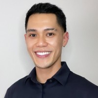 Nexon America Employee Adrian Burgos's profile photo