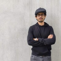 Felixx Landscape Architects & Planners Employee Albert Tom's profile photo