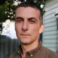 Luis Sena Esteves Email