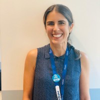 Gabriela Veicer Eyzaguirre Email