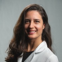 Ana Remigio Email