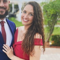Google Employee Natalie McDaniel's profile photo