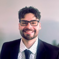 Christian Lugo's profile photo