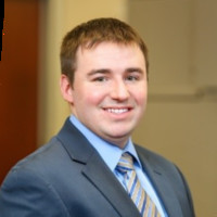 Bryan Cannon Email & Phone Number