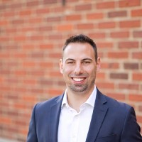 Marcel Miller Email & Phone Number
