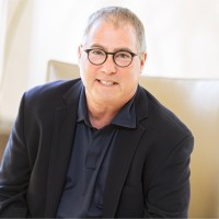 Trane Technologies Employee Evan Turtz's profile photo