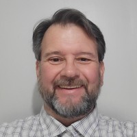 Pulse AI (YC S24) Employee Sam Stone's profile photo