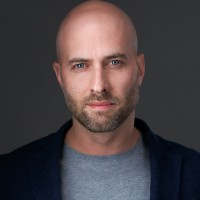 Philippe Bergeron Email & Phone Number