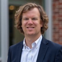 Co (App) Employee Kenton Iglehart's profile photo