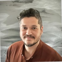 Eddie Duff Email