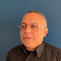 Renaissance Meadowlands Hotel Employee John Molina's profile photo