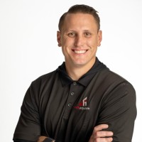Jake Mullin Email & Phone Number