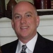 Jason Moyer Email & Phone Number