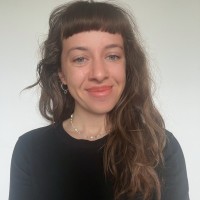 SYNERGIE Slovakia Employee Dominika Habankova's profile photo