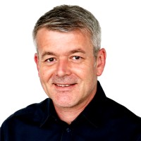 D.O.G. GmbH Employee Thomas Werner's profile photo