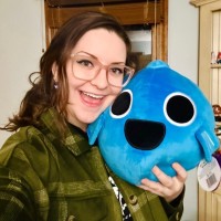 Doomlings Employee Lauren Emory's profile photo