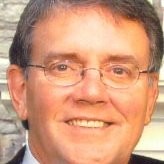 Larry Trimmer Email & Phone Number