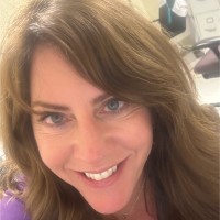 Vision Is Priceless Employee Cheryl Stakes's profile photo