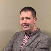 ESP Utilities Group Ltd Employee Kevin Keilty's profile photo