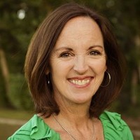 School Webmasters Employee Judy Bittner's profile photo