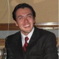 Diego Soto Email & Phone Number