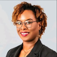 Jaleesa Diggins Email & Phone Number