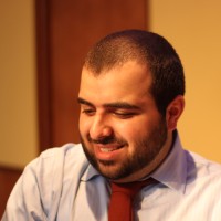 Food Technologies Trading S.A. de C.V. Employee Ibrahim Suleiman's profile photo