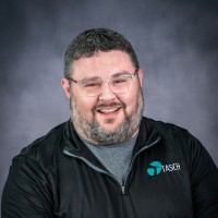 Daniel Eitmann Email & Phone Number