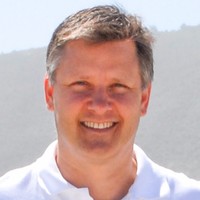 Ross Stores, Inc. Employee Josh Biggs's profile photo