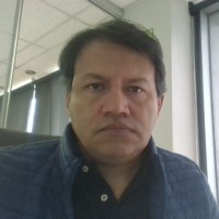 ZyTrust SA Employee Jose M. Fernandez Anaya's profile photo