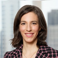 Lucy Carter Email & Phone Number